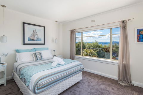 Sunrise On The Bay - Hotel Gold Coast 14