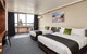 Bayside Hotel - thumb 16