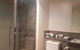 Bayside Hotel - thumb 22