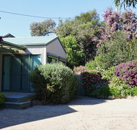 Hazards Beach House - Hotel Gold Coast