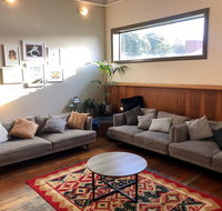 The Nook Backpackers - Hotel Gold Coast