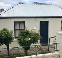 Omaroo House - panoramic water views - Hotel Gold Coast