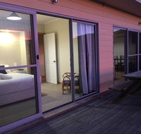 White Sands Estate unit 20 - Hotel Gold Coast