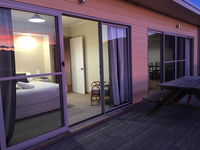 Book Four Mile Creek Accommodation Vacations Hotel Gold Coast Hotel Gold Coast