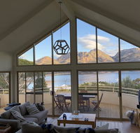 Freycinet Beach House - Hotel Gold Coast