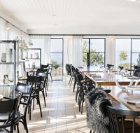 Piermont Retreat - Hotel Gold Coast