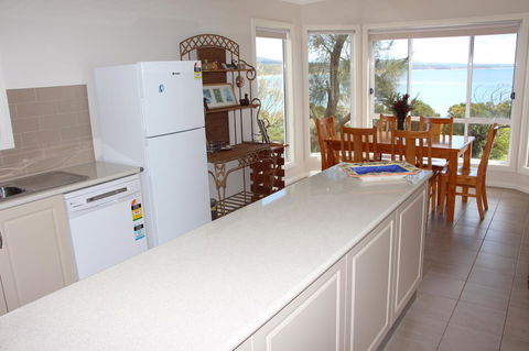 Front Row Beachfront - Hotel Gold Coast 4