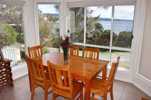 Front Row Beachfront - Hotel Gold Coast 6