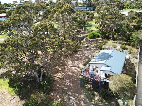 Front Row Beachfront - Hotel Gold Coast 0