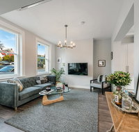 City Retreat Hobart - Hotel Gold Coast