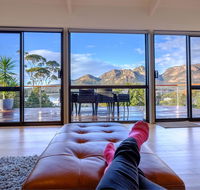 Arthouse Freycinet - Hotel Gold Coast