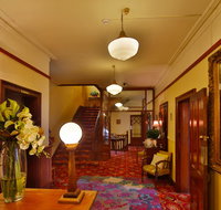 Astor Private Hotel - Hotel Gold Coast