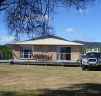 White Sands Estate Unit 24 - Hotel Gold Coast
