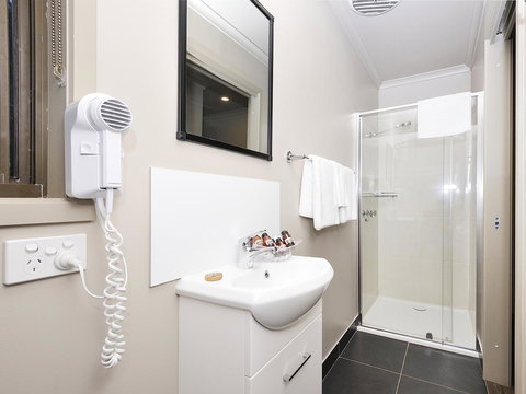 NRMA Port Arthur Holiday Park - Hotel Gold Coast 22
