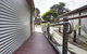 NRMA Port Arthur Holiday Park - thumb 30