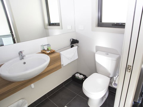 NRMA Port Arthur Holiday Park - Hotel Gold Coast 28