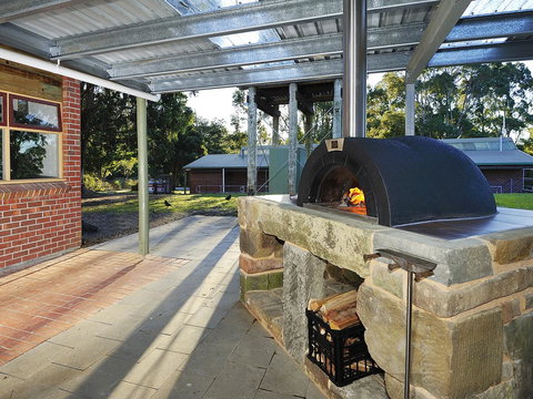 NRMA Port Arthur Holiday Park - Hotel Gold Coast 38