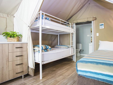 NRMA Port Arthur Holiday Park - Hotel Gold Coast 34