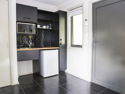 NRMA Port Arthur Holiday Park - Hotel Gold Coast 13
