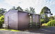 NRMA Port Arthur Holiday Park - thumb 23