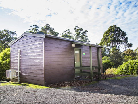 NRMA Port Arthur Holiday Park - Hotel Gold Coast 23
