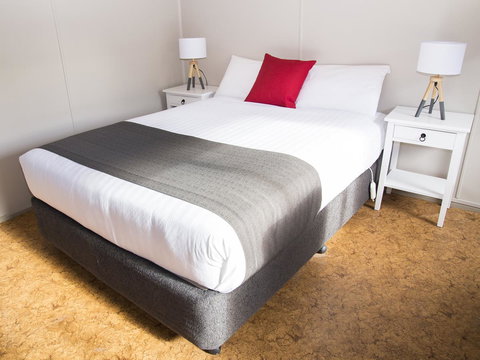 NRMA Port Arthur Holiday Park - Hotel Gold Coast 6