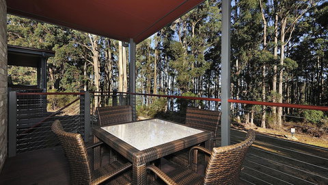 NRMA Port Arthur Holiday Park - Hotel Gold Coast 17