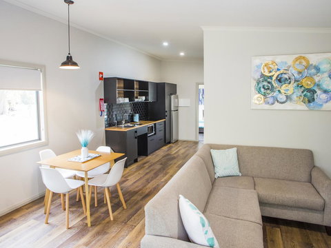 NRMA Port Arthur Holiday Park - Hotel Gold Coast 31
