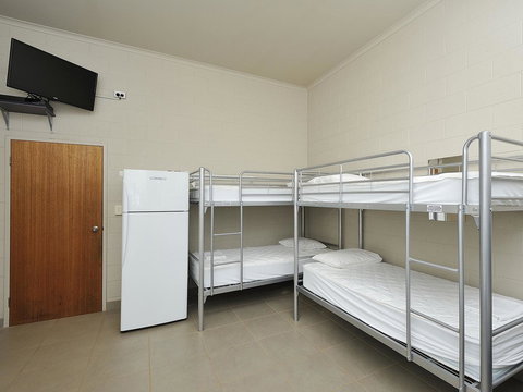 NRMA Port Arthur Holiday Park - Hotel Gold Coast 10