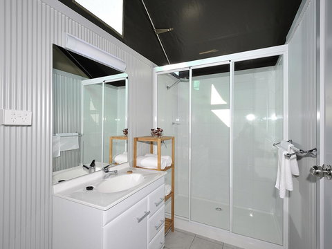 NRMA Port Arthur Holiday Park - Hotel Gold Coast 35