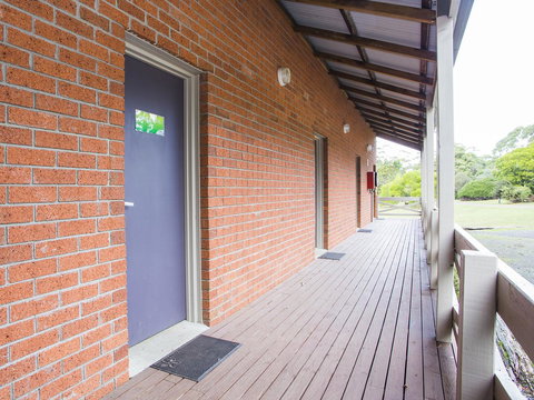 NRMA Port Arthur Holiday Park - Hotel Gold Coast 9
