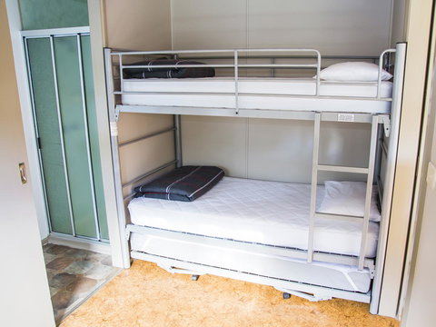 NRMA Port Arthur Holiday Park - Hotel Gold Coast 44