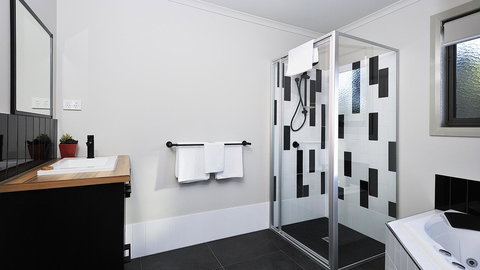 NRMA Port Arthur Holiday Park - Hotel Gold Coast 5