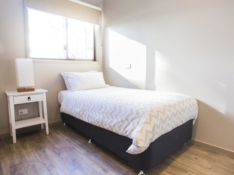 NRMA Port Arthur Holiday Park - Hotel Gold Coast 19
