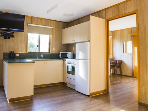 NRMA Port Arthur Holiday Park - Hotel Gold Coast 14