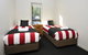 NRMA Port Arthur Holiday Park - thumb 4