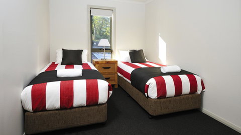 NRMA Port Arthur Holiday Park - Hotel Gold Coast 4