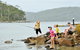 NRMA Port Arthur Holiday Park - thumb 43