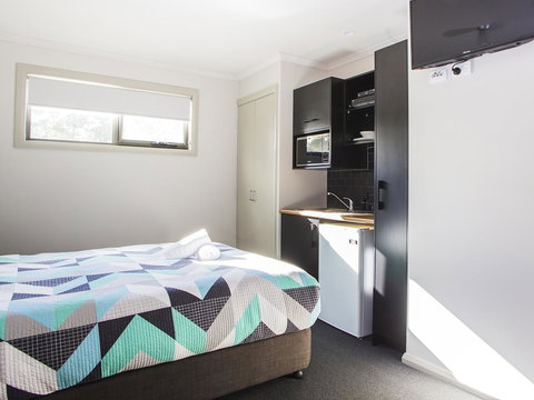 NRMA Port Arthur Holiday Park - Hotel Gold Coast 27