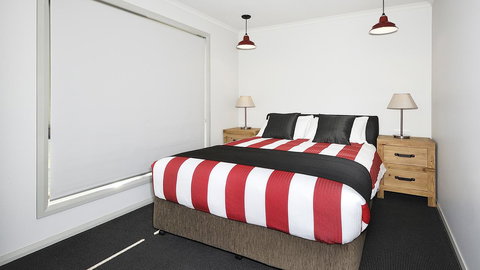 NRMA Port Arthur Holiday Park - Hotel Gold Coast 3