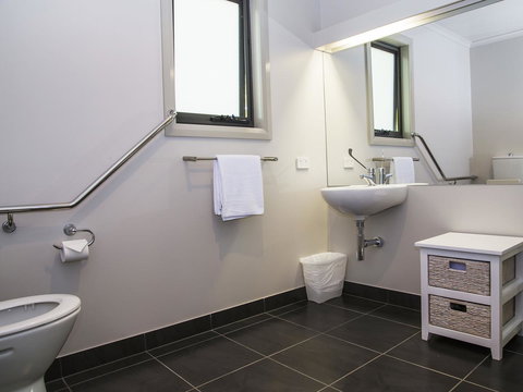 NRMA Port Arthur Holiday Park - Hotel Gold Coast 24