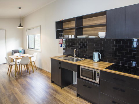 NRMA Port Arthur Holiday Park - Hotel Gold Coast 32