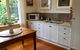 Sandy Bay Cottage - thumb 0