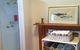 Sandy Bay Cottage - thumb 7