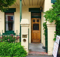 Narrara Backpackers Hobart - Hotel Gold Coast