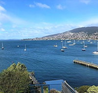 My Hobart Stay - Holiday Rentals - Hotel Gold Coast