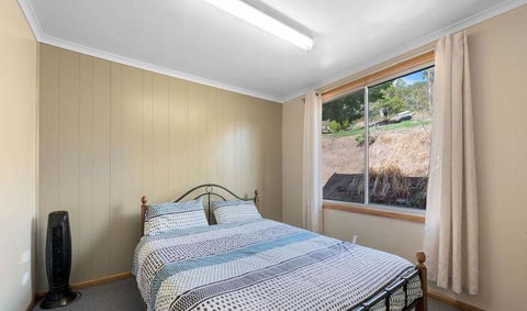Return To Sender Lodge - Hotel Gold Coast 8
