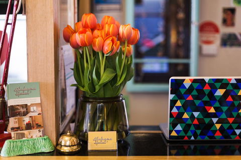 Alabama Hotel Hobart - Hotel Gold Coast 29