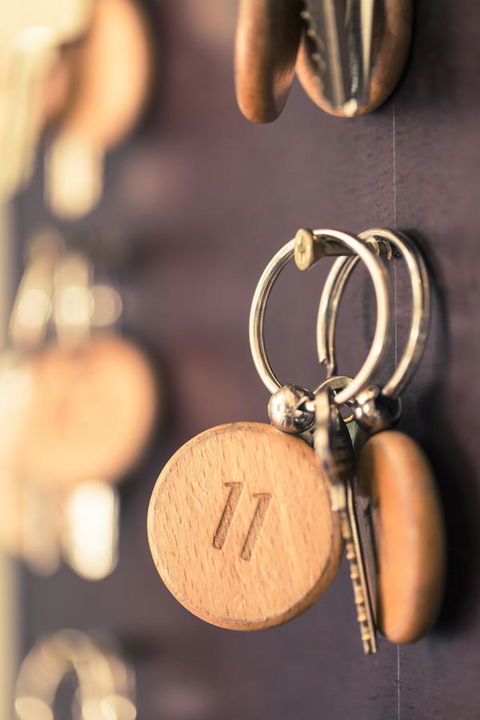 Alabama Hotel Hobart - Hotel Gold Coast 44