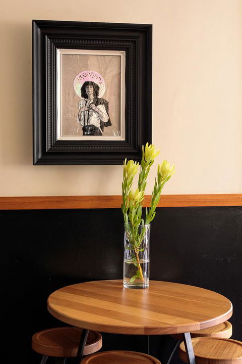 Alabama Hotel Hobart - Hotel Gold Coast 17